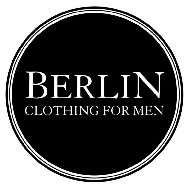 Berlin logo 768x768